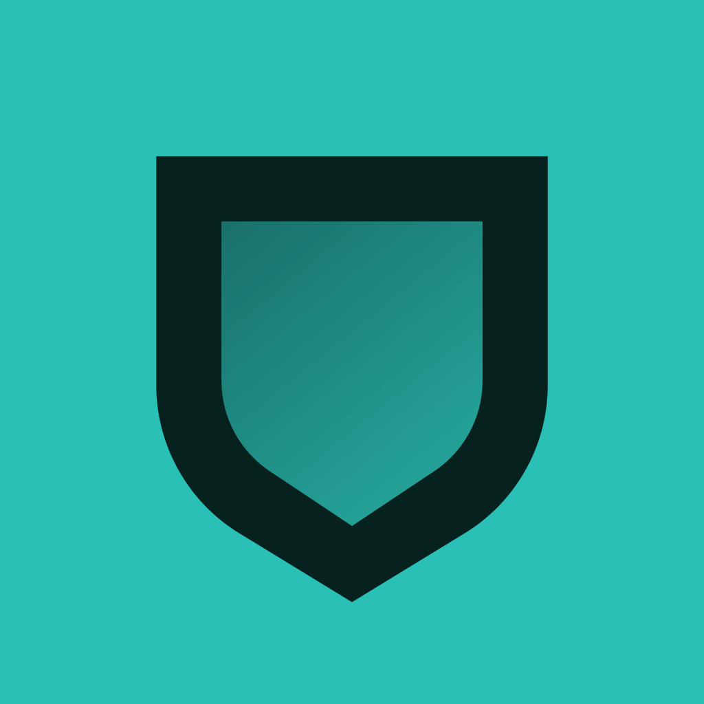 Логотип компании T-tps